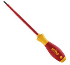 WIHA SQ1 X 100 Insulated Screwdriver