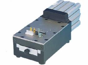 Olamef TP/LN-500/1  Radial Compon. Cutter 52x43mm