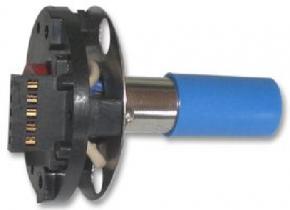 HEATER SX-80/90 21VAC,51W  A06