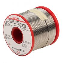 Multicore, 362, 60/40, 5C, 1.22mm, Solder Wire, 250grm