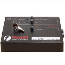 Fraser 3700  Controler Power Supply for 3850 &