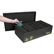 ProtektivePak InPlant Handler, 5 Cells,149x422x70