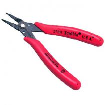 Xcelite Long Nose Serrated Plier