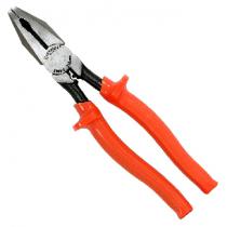 3800-CHV PLIER