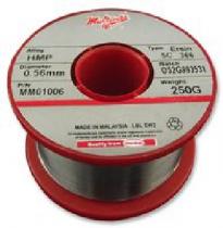 Loctite, 366, 93.5/5/1.5, 5C, 0.56mm, Solder Wire,  HMP,  250g