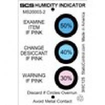 Desco Humid Id 3 Spt 30-40-50 %,125