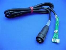 CORD&SWITCH ASSY,EXTRACT,P1