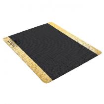 Desco Floor Anti Fatique DiamondMat 915mm x 1524mm