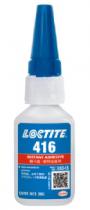 LOCTITE 416 BO20G EN/CH/JP