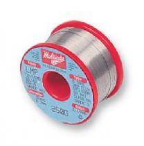 Multicore, 366, Savbit 6, 5C, 2.03mm, Solder Wire, 500g