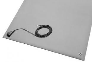 3M Bench Mat Kit - Grey 2ft x 4ft