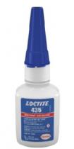 LOCTITE 435 BO 20G