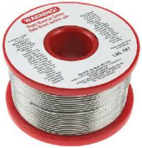 Loctite, 362, 99C, 5C, 0.7mm, Solder Wire, 500grm