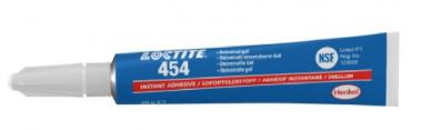 LOCTITE 454 PRISM SURF 3G