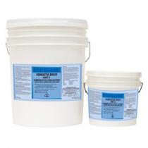 Desco Paint, Conductive, Light Grey, 20L (5US Gal)