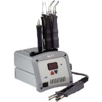 SMR, 230V