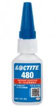 LOCTITE 480 BO20G CH/JP