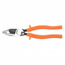 UNIVERSAL PLIER SCISSOR ACTION 1000V