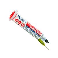 MG Solder Paste, Leaded, No-Clean 35G