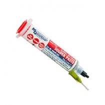 MG Solder Paste, Leaded, No-Clean 35G