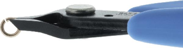 Xuron Chisel Nose Pliers