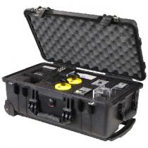 Desco Esd Survey Kit, 220VAC - Obsolete