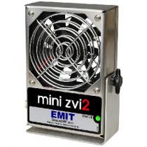 Desco Emit BenchTop Mini Ioniser, Zero Volt, 220 V