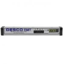 Desco Emit Ionising Bar 24 Inch - Now DES5091