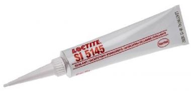 Loctite SI 5145 Adhesive Sealant, 40ml