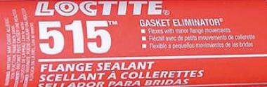 LOCTITE 515 TB50ML AU