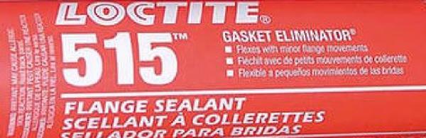 LOCTITE 515 TB50ML AU