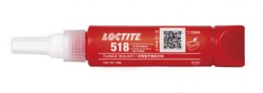 LOCTITE 518 SY25ML AU