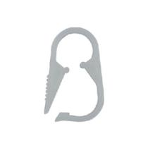 FISNAR FILTER C/W CLAMPS