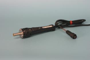 SX70  Handpiece Only