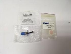 HEATER, TP-65, 21V, 43W    A93