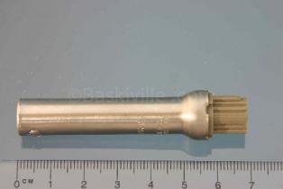 HEATER, PS80/90 21V, 51W