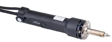 HANDPIECE, SX-100