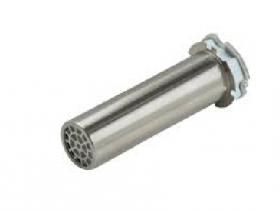 Pace HEATER, ST 300/325/350 E, 230V      R05