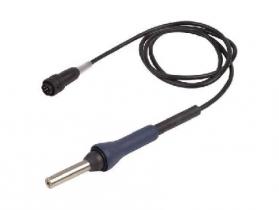 HANDPIECE, PS-90