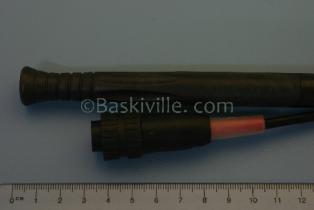Pace THERMODRIVE 100 HANDPIECE