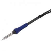 TJ-85 HANDPIECE