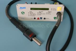 Pace HANDPIECE, ST325E          A04