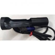 SX-100 Intelliheat RPL HNDL W/PCB&CORD