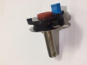 Heater, SX-100, 21VAC, 51W