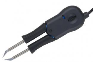 MT200 Handpiece- Black Din Plug (AccuDrive)