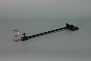 Pace Hose Retention, kit