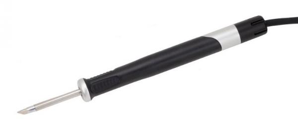 Pace TD-100A Iron IntelliHeat