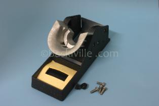 SX Tip & Tool Stand    A08