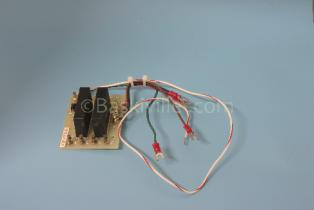 ZPS Board PPS-101B