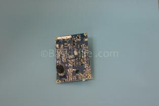 Pace PCB,ST70  Intelliheat